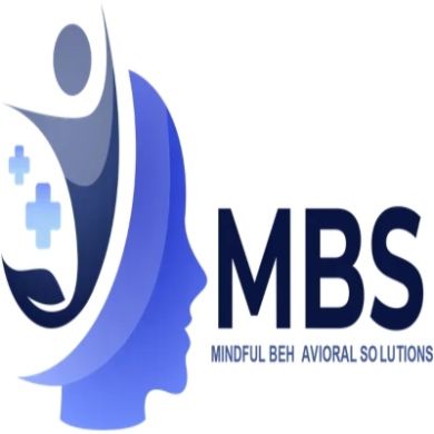 Mindful Behavioral S