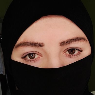 alasheyeva93