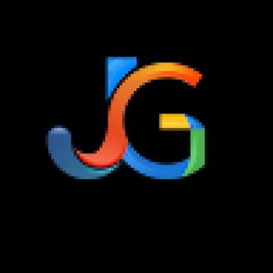 Jeewan Garg