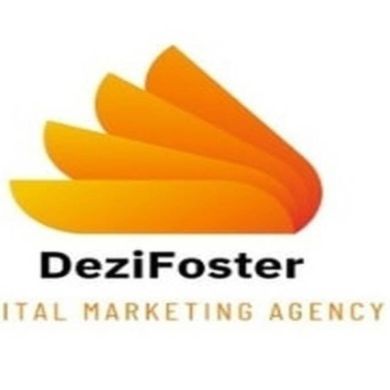 Dezi foster