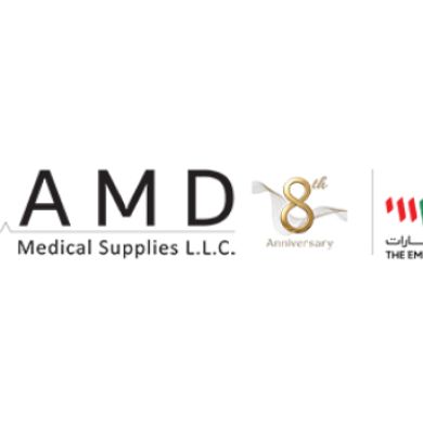 Amd medical