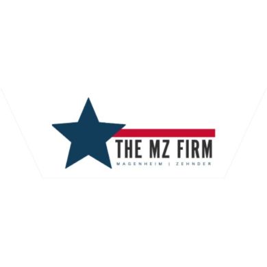 The MZ Firm