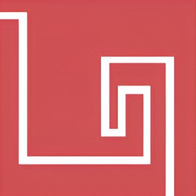 Smith John Profile Picture