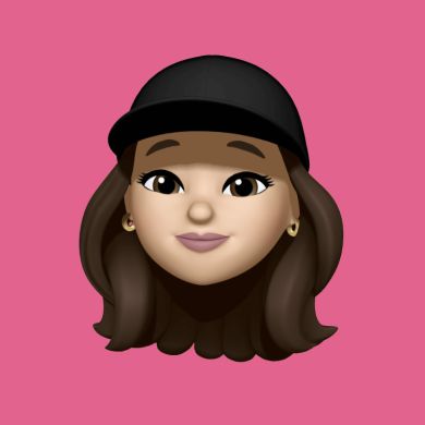Yashita Roy Profile Picture