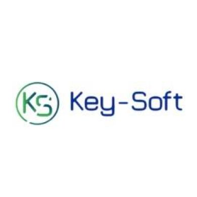 CortecSoft LLC