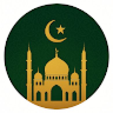 sistema muhammad