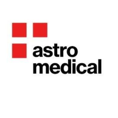 Astro Medical Clinic and Aesthetic