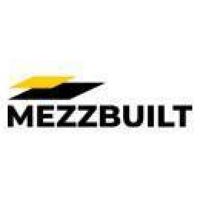 mezzbuilt Profile Picture