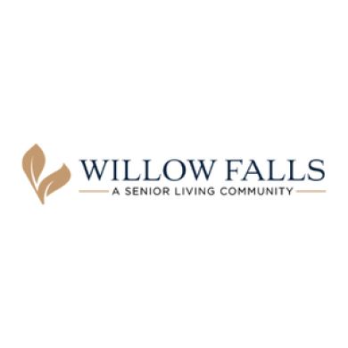 Willow Falls Senior Living