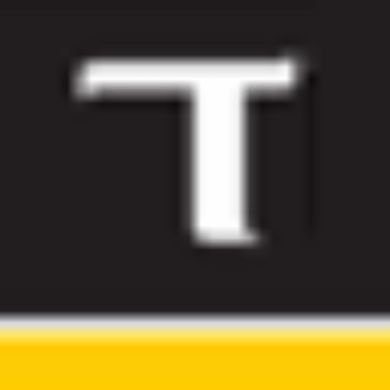 Thornado Australia Profile Picture
