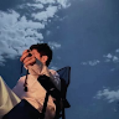 johirxofficial Profile Picture