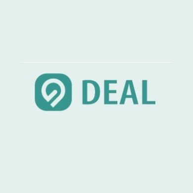 DEAL REAL ESTATE