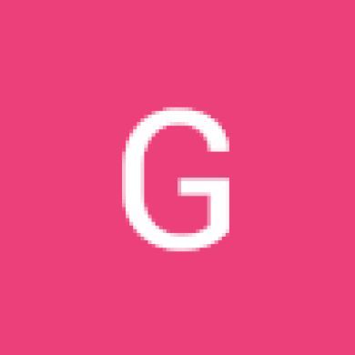 Gossip Band wedding band Profile Picture