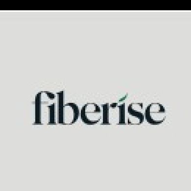 fiberisefit Profile Picture
