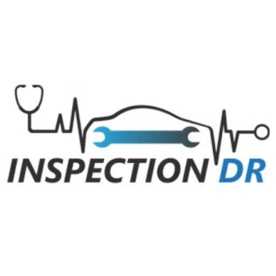 Inspection DR Profile Picture