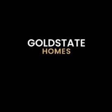 Goldstate Homes