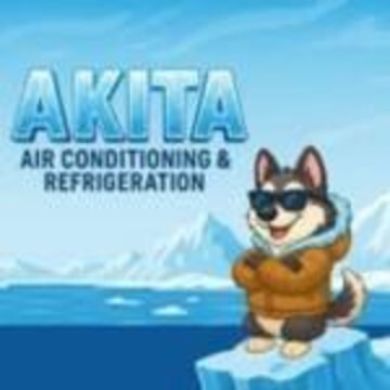 Akita Air Conditioni