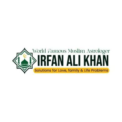 Maulana Irfan Ali