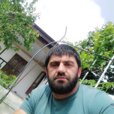 aliaskhabov