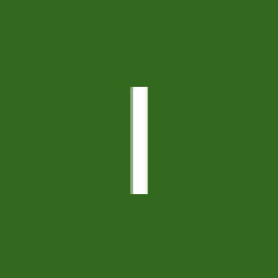 Iba Ba Profile Picture