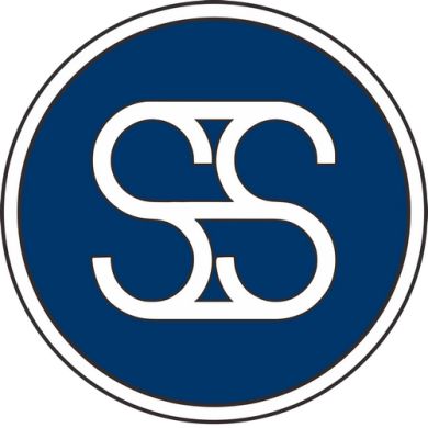 sinosteel pipe