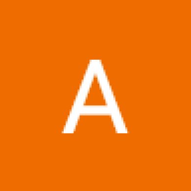 Abdullah Khaziakhmetov Profile Picture