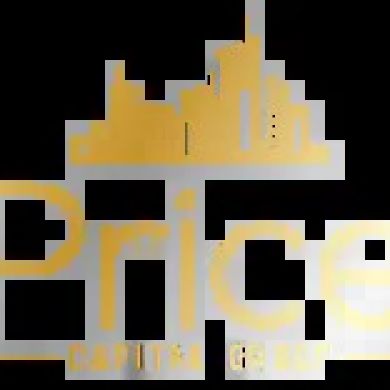Price Capital Group Profile Picture