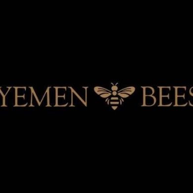 Yemen Bees