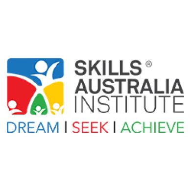 Skills Australia Ins