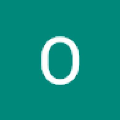 Asiya Nur Profile Picture