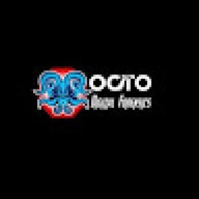 Octo Digital Forensics