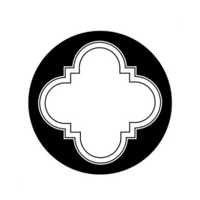 Financial Services