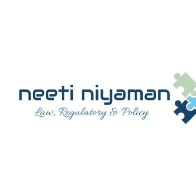 Neeti Niyaman