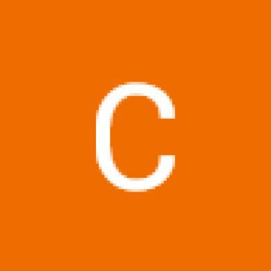 Caron evans Profile Picture