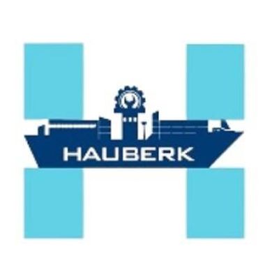 Hauberkglobal UAE