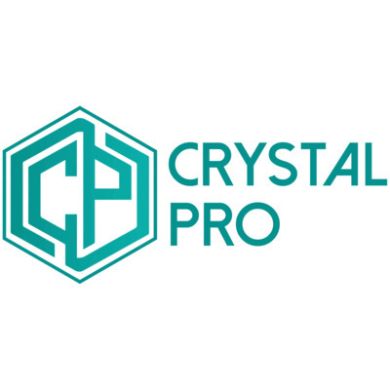 Legal Basement Development Cal Profile Picture