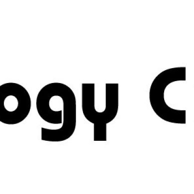 Technology Creators