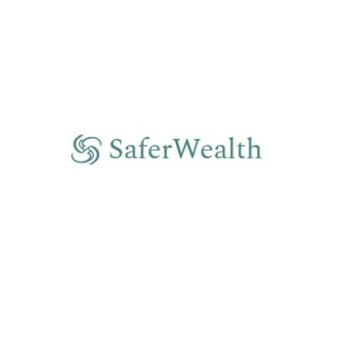 Safer Wealth