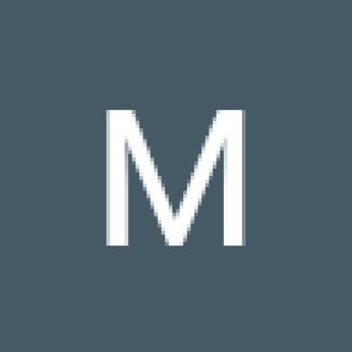 Mary Jane Bakery Co Profile Picture