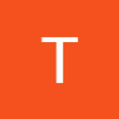 Taniya sharma Profile Picture