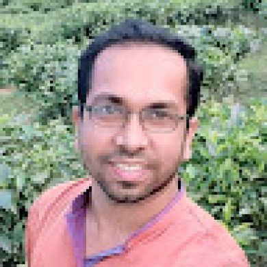 MIFTAH UDDIN KHAN AKIK