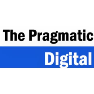 The Pragmatic Digita