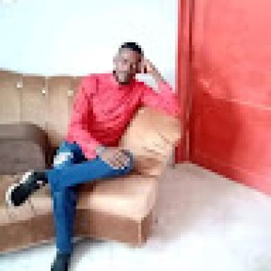 Abdoo Jimma