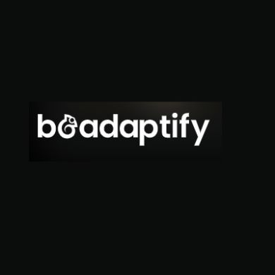 Beadaptify Innovatio