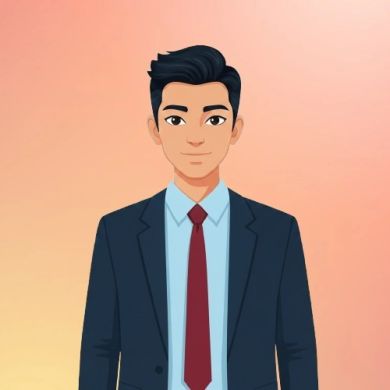 Rachit Verma Profile Picture