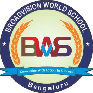 BVW School
