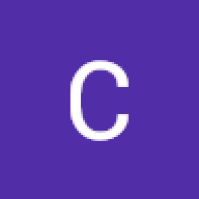 Сумая Нальгиева