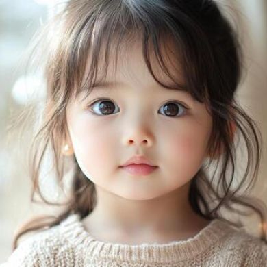 lora buffat Profile Picture