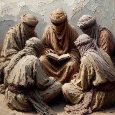 abu_teymiya Profile Picture