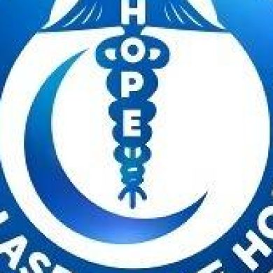Best Optometrist in 
